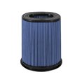 Afe Power MAGNUM FLOW PRO 5R UNIVERSAL AIR FILTER 24-91136